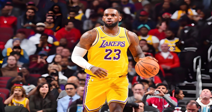 克尔赫提vs森特尔迪亚直播_各类克尔赫提vs森特尔迪亚直播赛事直播_克尔赫提vs森特尔迪亚直播赛事免费直播平台-24直播