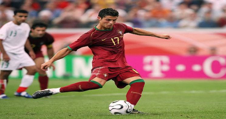 克尔赫提vs森特尔迪亚直播_各类克尔赫提vs森特尔迪亚直播赛事直播_克尔赫提vs森特尔迪亚直播赛事免费直播平台-24直播