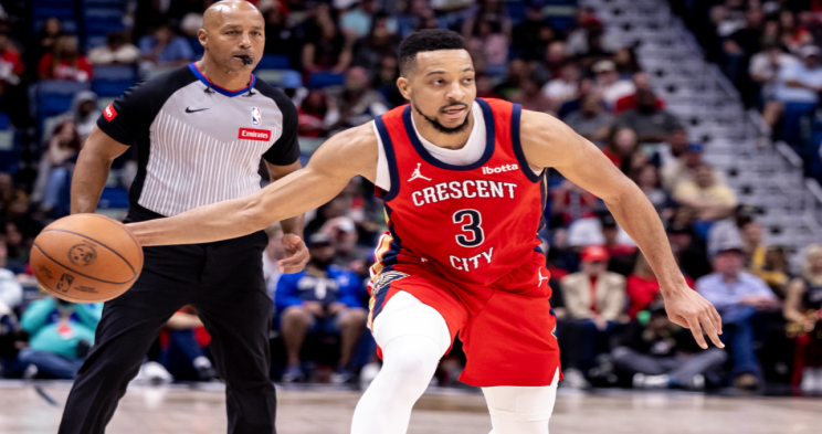 克尔赫提vs森特尔迪亚直播_各类克尔赫提vs森特尔迪亚直播赛事直播_克尔赫提vs森特尔迪亚直播赛事免费直播平台-24直播